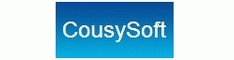 35% Off Any Purchase at Cisco (Site-Wide) at CousySoft